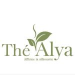 WhatsApp Image 2025-11-24 à 17.34.14_f675b76a