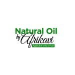 WhatsApp Image 2025-11-24 à 17.48.50_a9d46cc1